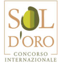 La terza edizione Sol D’Oro Emisfero Sud 2016 in Australia