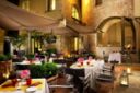 A Settembre l’Hotel Brunelleschi propone raffinate serate gourmet