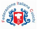 Olimpiadi di Cucina, il team NIC presenta a Roma il menu con cui gareggerà ad Erfurt