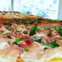 Pizzità: la nuova pizzeria gourmet a Milano
