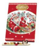 Le nuove confezioni regalo per il prossimo Natale targate Caffarel