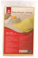 La Pasta all’uovo surgelata Koch ingrediente ideale per ricette gustose