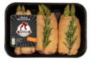 GRAN SELEZIONE, la linea Premium di Pollo dal Piemonte