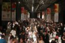 Food and Wine in Progress: alla Leopolda l’eccellenza agroalimentare