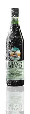 La drink list di F.lli Branca Distillerie ravviva l’atmosfera delle feste