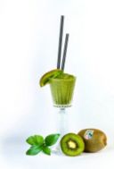 Kiwi Zespri, la merenda detox per il post workout