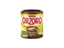 ORZORO®, per una colazione sana e natutrale!