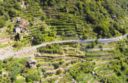 Valle D’Aosta, terra di ottimi vini e specialità gastronomiche