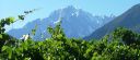 In Valle d’Aosta per sciare, ma anche per gustare ottimi vini!