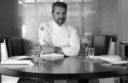 THE VIEW Lugano: due serate gourmand con Andrea Berton e Antonio Guida