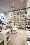 Un nuovo Bialetti flagship store all’ombra della Madonnina