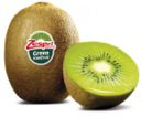 Le 7 meraviglie di benessere del Kiwi Zespri