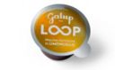 L∞P di GALUP, l’innovativa pralina dal gusto irresistibile!