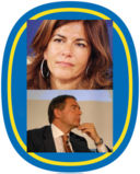 Bollino all’estero e Stilnovo. Le armi dell’Italia?