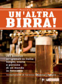 Tutte le birre per una fresca estate