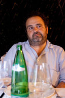 Il rimorso della bestia