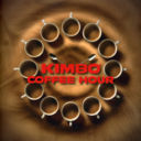 Casting della Kimbo in Piazzale Flaminio a Roma il 28 settembre
