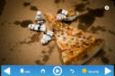 Per Apple l’Italia è tutta pizza e mafia