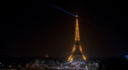 Parigi. Cosa vedere e mangiare nel ponte di Ognissanti del 1 novembre