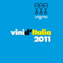 L’ammiraglia delle Guide. Premi Vini d’Italia 2011. Tre Bicchieri del Gambero Rosso