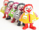 McDonald’s diventa sano (a San Francisco)?