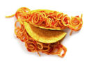 La terza stagione di iCarly in Italia. Mangeremo tacos con spaghetti?
