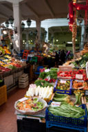 Paul Bocuse a Tino Spezza. “Non avrai altro dio che il mercato”