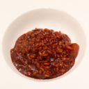 La ricetta del risotto al cioccolato