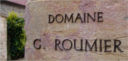 Georges Roumier Bonnes Mares grand cru 1988