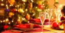 Natale al ristorante. Cinque milioni di Italiani a km 0 e con la tradizione