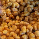 Il rito degli struffoli di Natale. Ricetta imperdibile