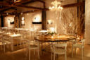 Magn-to-magn/6 ABC Kitchen, un ristorante a km0 a New York