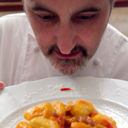 Un marziano a Roma/21 Sogno o son desto? Giovedì, Gnocchi!!!!