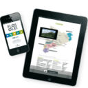 Flos Olei 2011, la guida internazionale dell’olio arriva su iPhone e iPad