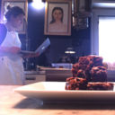 Scatti di parole. Brownies, la ricetta del dolce più facile che c’è
