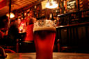 Italia Beer Festival, in trentamila al Palasharp di Milano. Si replica a Roma