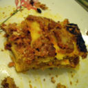 Facile o difficile? La ricetta della lasagna di Annalisa Barbagli per Carnevale