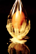 La ricetta della pasta frolla buona e sensuale (versione Pop Art)