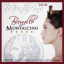 Brunello di Montalcino. La carica dei migliori 35 secondo divinopaolini