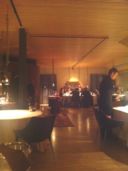 Vinitaly | La Peca è un locale senza voli pindarici ma bello solido