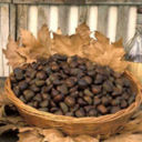 Castagne della Lunigiana e Formaggella del Luinese le nuove Dop italiane