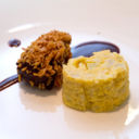 Se di moda vuoi diventare il cervo devi cucinare (e aggiungi cacao e cereali)