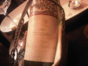 Black Mamba al Vinitaly. Inizia con Rothschild e prosegue con Cusumano