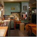 Come imparare la cucina francese da Julia Child, pioniera di show cooking