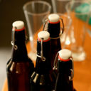 Come fare la birra in casa. L’homebrewing secondo Angelo Rinna