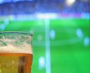 Una bionda per il calcio in tv con gli amici? No, è tutta Un’Altra birra!