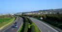 Stanchi della Rustichella? In autostrada si mangerà bene fino al 26 giugno