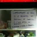 Ancora guai dal frigo per Cracco. Si sono fregati le sue Red Bull a Masterchef