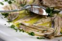 Nerano | Lo spaghetto alle zucchine è un sogno dimenticabile