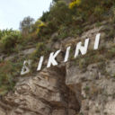 Festa a Vico 2011. In diretta la serata degli chef emergenti al Bikini